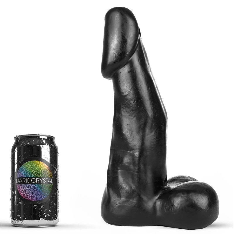 Dark Crystal Gode Thedor Dark Crystal 24 x 7.5cm